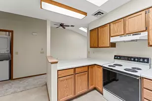 833 Co Rd H, Wisconsin Dells, WI 53965 - Photo 17