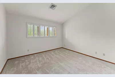 833 County Rd H #8, Wisconsin Dells, WI 53965 - Photo 19