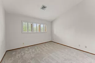833 Co Rd H, Wisconsin Dells, WI 53965 - Photo 19