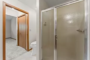 833 Co Rd H, Wisconsin Dells, WI 53965 - Photo 23