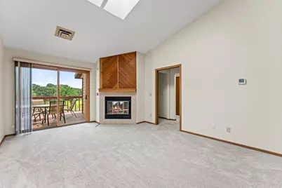 833 County Rd H #8, Wisconsin Dells, WI 53965 - Photo 3