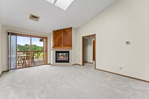 833 Co Rd H, Wisconsin Dells, WI 53965 - Photo 3