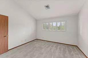 833 Co Rd H, Wisconsin Dells, WI 53965 - Photo 21