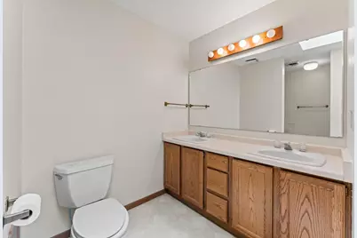 833 County Rd H #8, Wisconsin Dells, WI 53965 - Photo 27