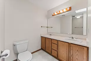 833 Co Rd H, Wisconsin Dells, WI 53965 - Photo 27