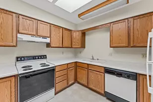 833 Co Rd H, Wisconsin Dells, WI 53965 - Photo 15