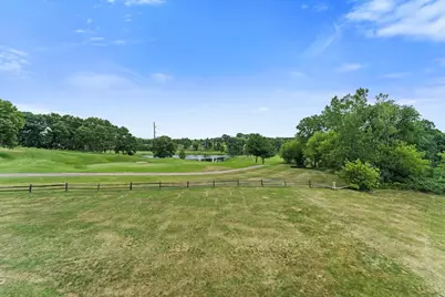 833 County Rd H #8, Wisconsin Dells, WI 53965 - Photo 35