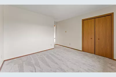 833 County Rd H #8, Wisconsin Dells, WI 53965 - Photo 25