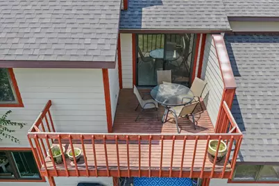 833 County Rd H #8, Wisconsin Dells, WI 53965 - Photo 5