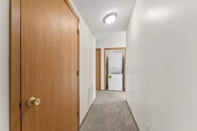 833 County Rd H #8, Wisconsin Dells, WI 53965 - Photo 7