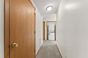 833 Co Rd H, Wisconsin Dells, WI 53965 - Photo 7