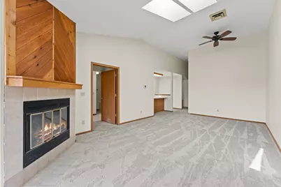833 County Rd H #8, Wisconsin Dells, WI 53965 - Photo 11