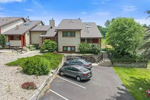 833 Co Rd H, Wisconsin Dells, WI 53965 - Photo 39