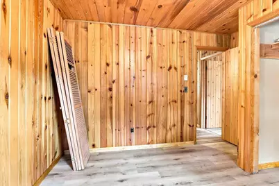 1312 County Road F, Friendship, WI 53934 - Photo 25
