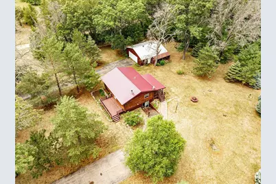 1312 County Road F, Friendship, WI 53934 - Photo 53