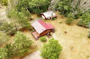 1312 County Rd F, Friendship, WI 53934 - Photo 53