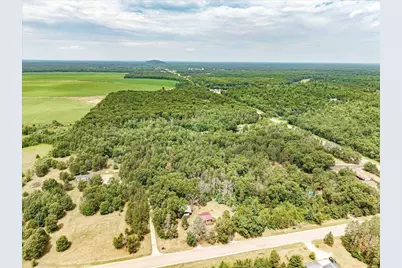 1312 County Road F, Friendship, WI 53934 - Photo 57