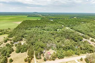 1312 County Rd F, Friendship, WI 53934 - Photo 57