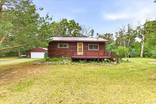 1312 County Rd F, Friendship, WI 53934 - Photo 31