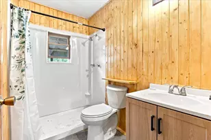 1312 County Rd F, Friendship, WI 53934 - Photo 21