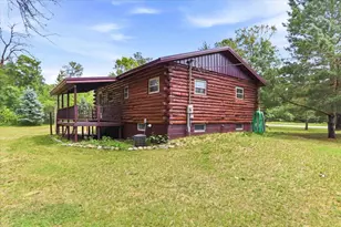 1312 County Rd F, Friendship, WI 53934 - Photo 3