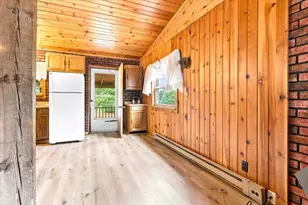 1312 County Rd F, Friendship, WI 53934 - Photo 15