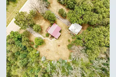 1312 County Road F, Friendship, WI 53934 - Photo 51