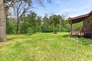 1312 County Rd F, Friendship, WI 53934 - Photo 35