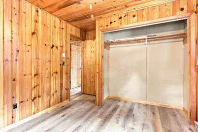1312 County Road F, Friendship, WI 53934 - Photo 23