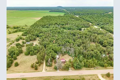 1312 County Road F, Friendship, WI 53934 - Photo 43