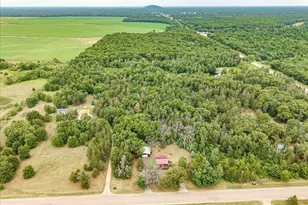 1312 County Rd F, Friendship, WI 53934 - Photo 43