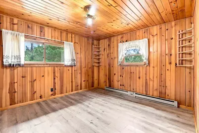 1312 County Road F, Friendship, WI 53934 - Photo 17