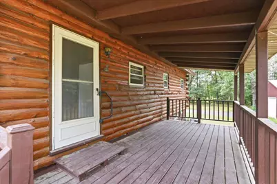 1312 County Road F, Friendship, WI 53934 - Photo 5