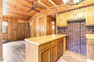 1312 County Rd F, Friendship, WI 53934 - Photo 9