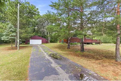 1312 County Road F, Friendship, WI 53934 - Photo 33