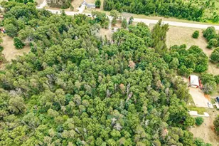 1312 County Rd F, Friendship, WI 53934 - Photo 47