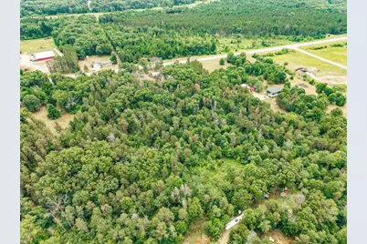 1312 County Road F, Friendship, WI 53934 - Photo 45