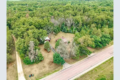 1312 County Road F, Friendship, WI 53934 - Photo 41