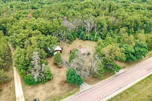 1312 County Rd F, Friendship, WI 53934 - Photo 41