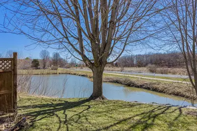 5911 E Open Meadow, Mcfarland, WI 53558 - Photo 17