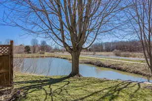 5911 E Open Meadow, Mcfarland, WI 53558 - Photo 17
