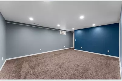 5911 E Open Meadow, Mcfarland, WI 53558 - Photo 15