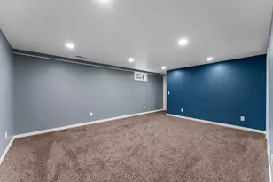 5911 E Open Meadow, Mcfarland, WI 53558 - Photo 15