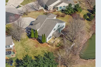 5911 E Open Meadow, Mcfarland, WI 53558 - Photo 23