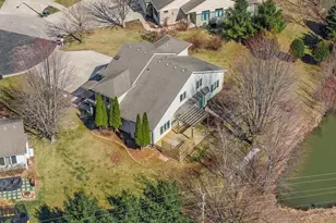 5911 E Open Meadow, Mcfarland, WI 53558 - Photo 23