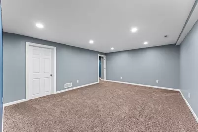 5911 E Open Meadow, Mcfarland, WI 53558 - Photo 13