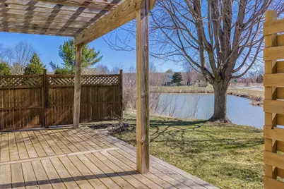 5911 E Open Meadow, Mcfarland, WI 53558 - Photo 21