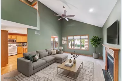 5911 E Open Meadow, Mcfarland, WI 53558 - Photo 7