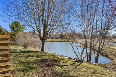 5911 E Open Meadow, Mcfarland, WI 53558 - Photo 3