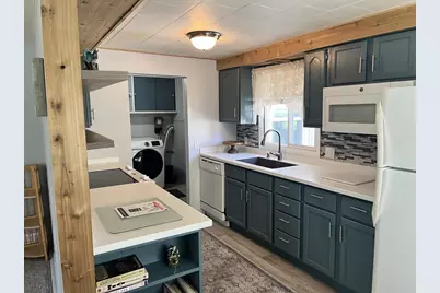 212 N Linden Street, Adams, WI 53910 - Photo 13